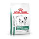 Royal Canin Satiety Support Raza Chica
