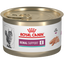 Royal Canin Veterinary Renal Support E Feline Lata