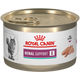 Royal Canin Veterinary Renal Support E Feline Lata