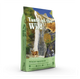 Taste of the Wild Rocky Mountain Felino