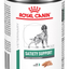 Royal Canin Veterinary Satiety Support Perro Lata