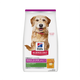 Hills Senior Vitality Chico 5.7kg