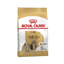 Royal Canin Shih Tzu Adult
