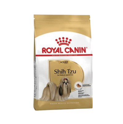 Royal Canin Shih Tzu Adult