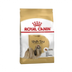 Royal Canin Shih Tzu Adult