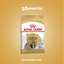 Royal Canin Shih Tzu Adult