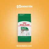 Royal Canin Adulto Chico