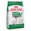Royal Canin Adulto Chico 8+