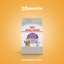 Royal Canin Appetite Control Spayed Neutered