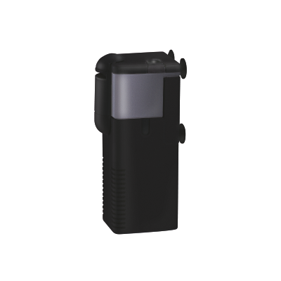 Filtro Interno Sunny Serie SPF para Peces