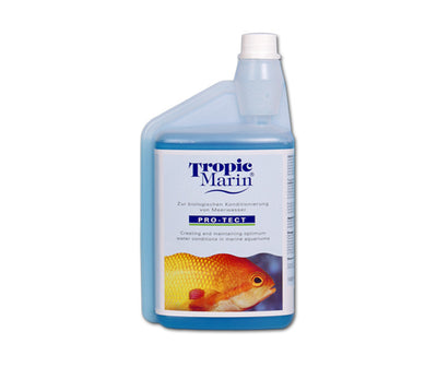 Tropic Marin Pro-Tect 1000 ml