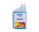 Tropic Marin Pro-Tect 1000 ml