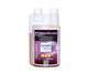 Tropic Marin NP-Bacto-Balance 500 ml
