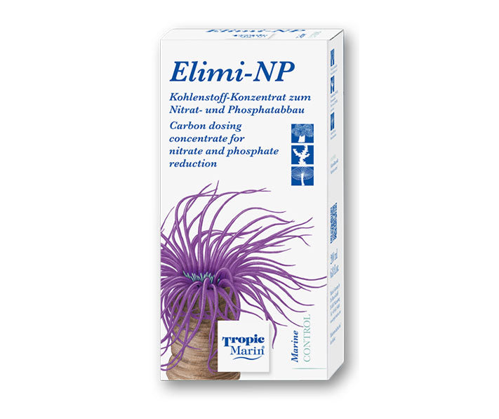 Tropic Marin Elimi-NP 250 ml