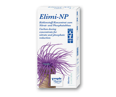 Tropic Marin Elimi-NP 250 ml