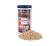 Tropic Marin NP-Bacto Pellets
