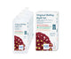 Tropic Marin Original Balling Liquid Set