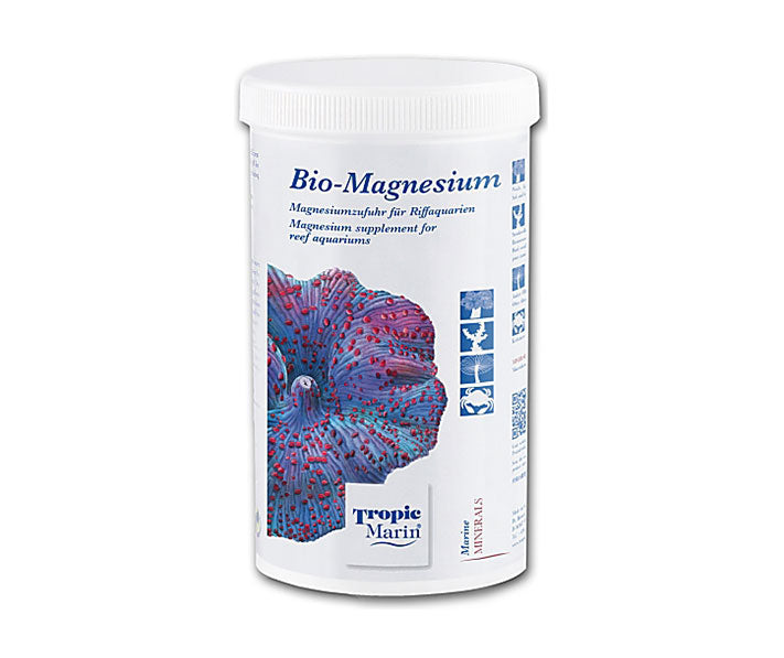 Tropic Marin Bio-Magnesium 450 g