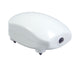 Sunny Bomba de Aire Economica Mini 1 Salida