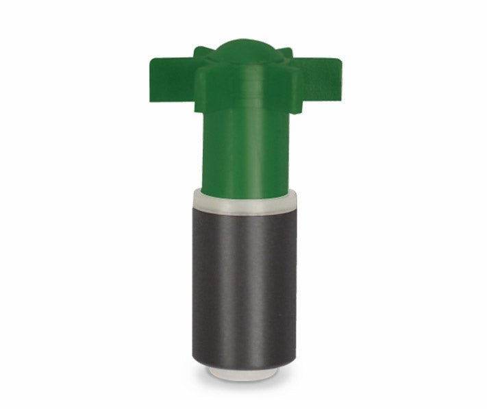 Repuesto Propela Sunny Serie SPH/SPF