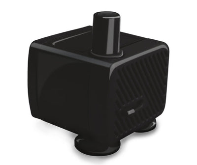 Bomba Sumergible Sunny Serie SPH para Peces
