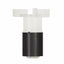 Repuesto Propela Sunny Serie SPH/SPF