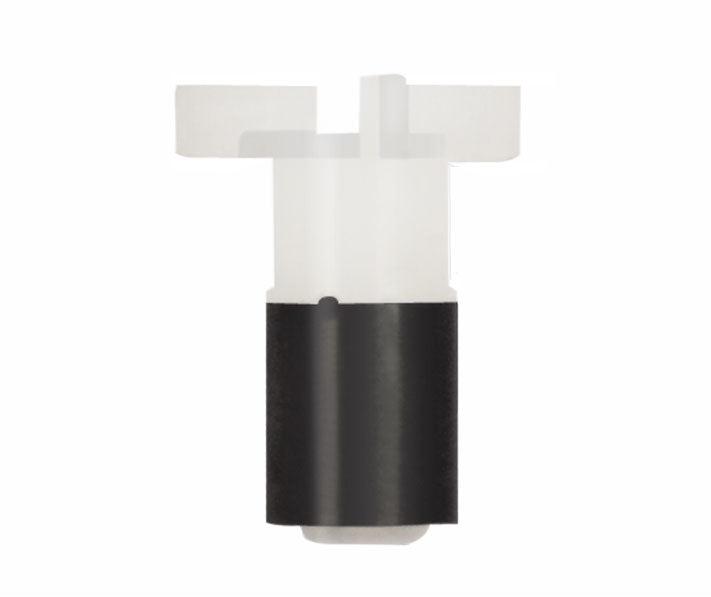 Repuesto Propela Sunny Serie SPH/SPF