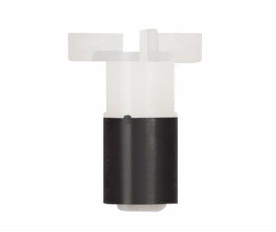 Repuesto Propela Sunny Serie SPH/SPF