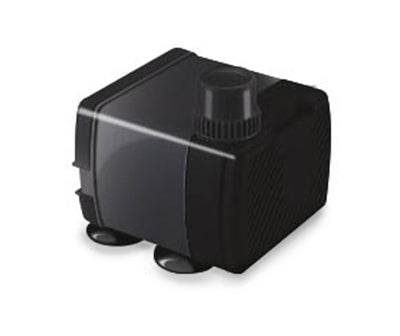 Bomba Sumergible Sunny Serie SPH para Peces