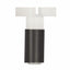 Repuesto Propela Sunny Serie SPH/SPF