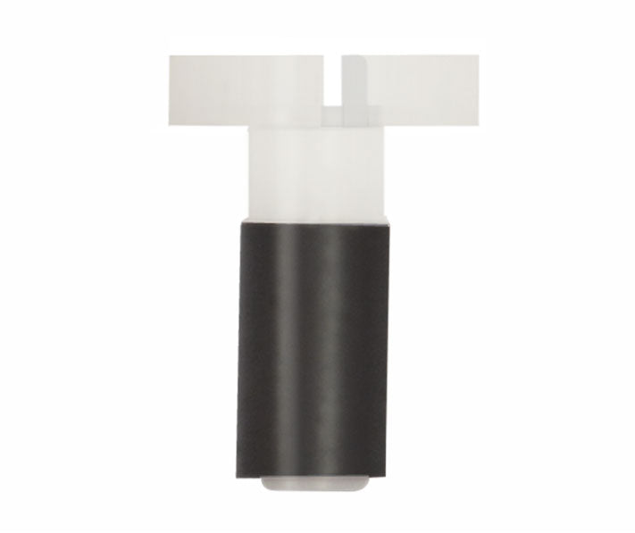Repuesto Propela Sunny Serie SPH/SPF