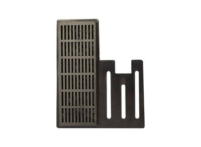 Repuesto Cartucho de Carbon Sunny para Filtro de Cascada