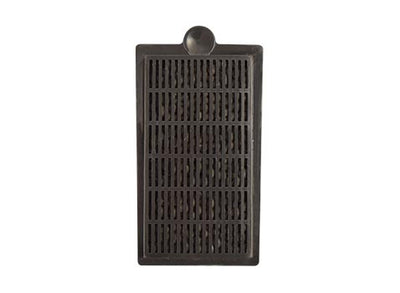 Repuesto Cartucho de Carbon Sunny para Filtro de Cascada