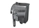 Filtro de Cascada Mini Sunny 160 L/h para Peces