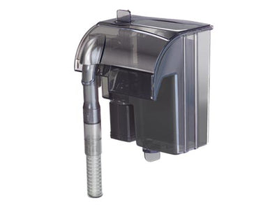 Filtro de Cascada Sunny Serie SHF para Peces