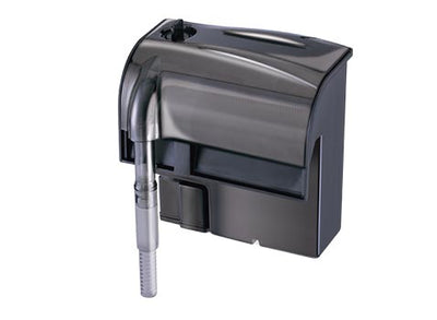 Filtro de Cascada Sunny Serie SHF para Peces