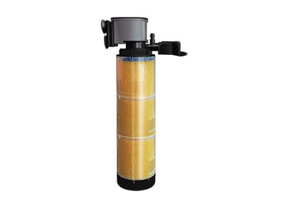 Filtro Interno Sunny 1200 L/h (SPF-1200) para Peces