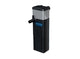 Filtro Interno Mini Sunny 250 L/h para Peces