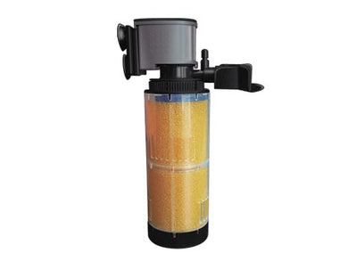 Filtro Interno Sunny 720 L/h (SPF-600) para Peces