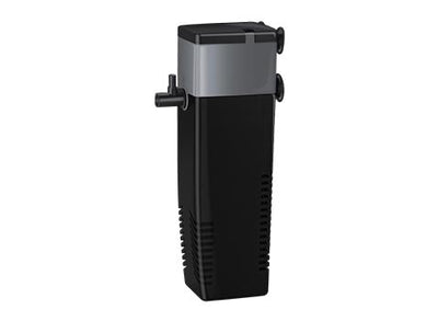 Filtro Interno Sunny Serie SPF para Peces