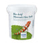 Tropic Marin Bio-Actif