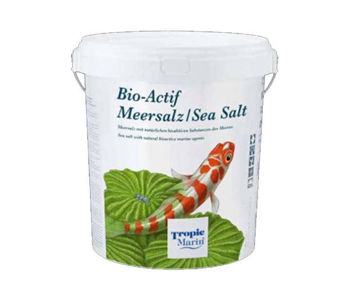 Tropic Marin Bio-Actif