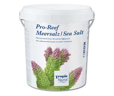 Tropic Marin Pro-Reef