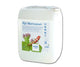 Tropic Marin Fiji Meerwasser 20 L