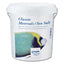 Tropic Marin Classic Sea Salt