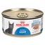 Royal Canin Weight Care Loaf Gato Lata