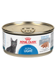 Royal Canin Weight Care Loaf Gato Lata