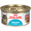 Royal Canin Urinary Care Thin Slices Gato