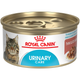 Royal Canin Urinary Care Thin Slices Gato