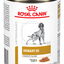 Royal Canin Veterinary Urinary SO Moderate Calorie Perro Lata